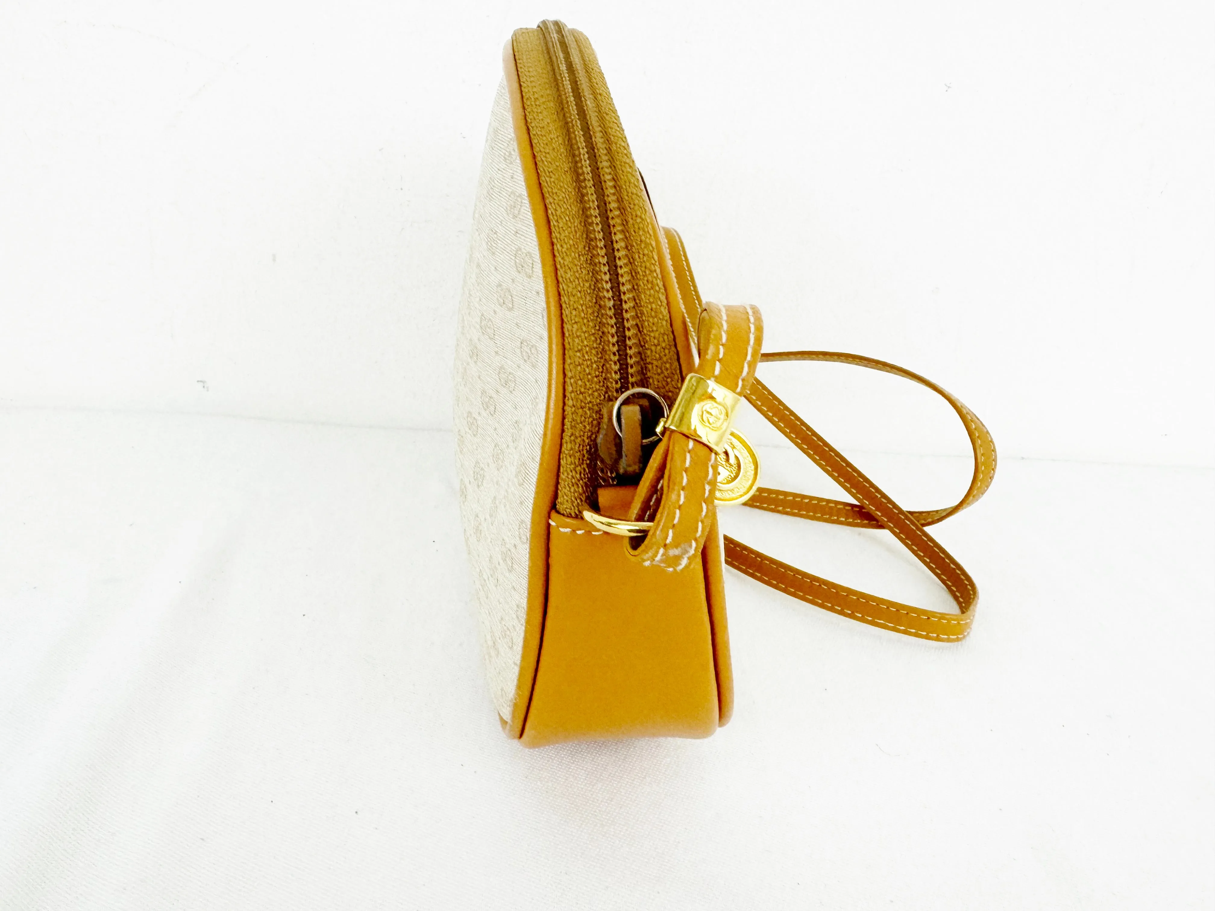 Vintage Gucci Crossbody