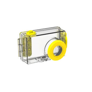 Waterproof Case for myFirst Camera 2