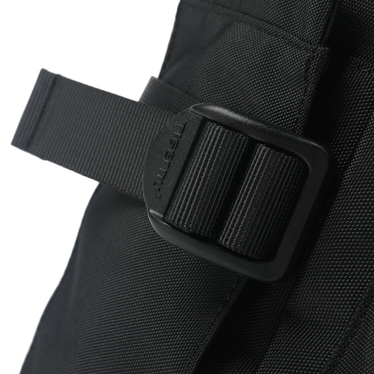Waterproof Commuter Crossbody Bag