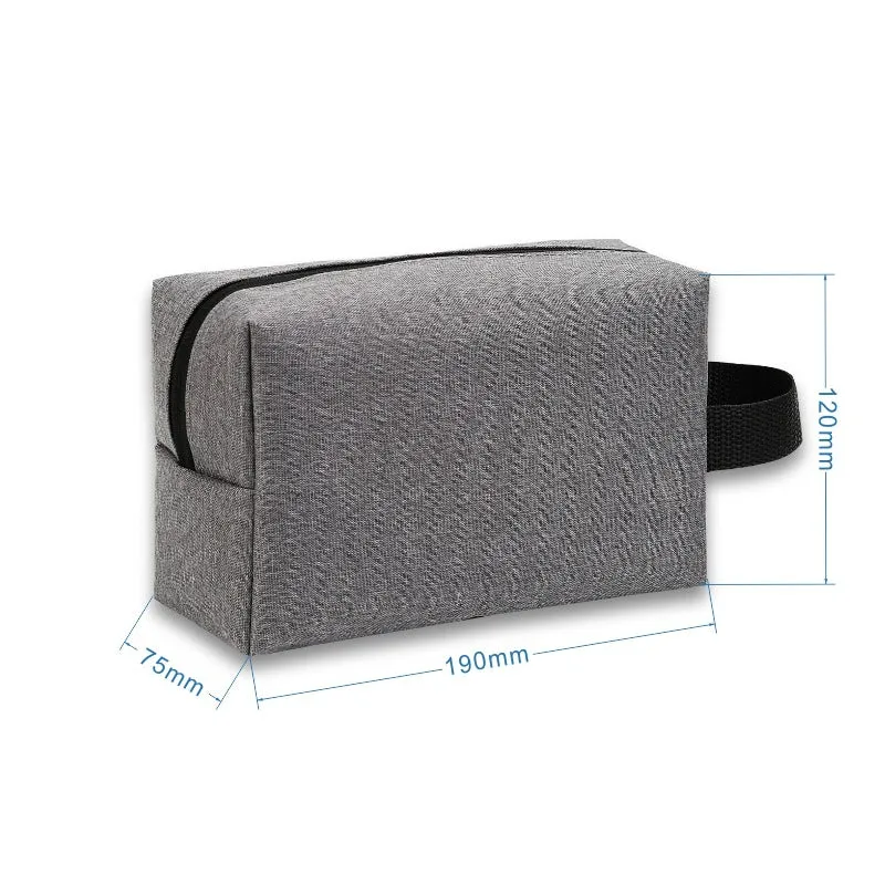 waterproof Oxford cloth bag