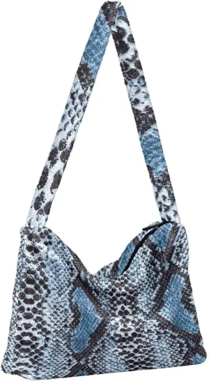 Women Boho Handbag Underarm Bag Tote Bag Shoulder Bag Crossbody Bag
