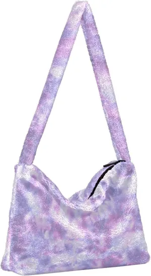 Women Boho Handbag Underarm Bag Tote Bag Shoulder Bag Crossbody Bag
