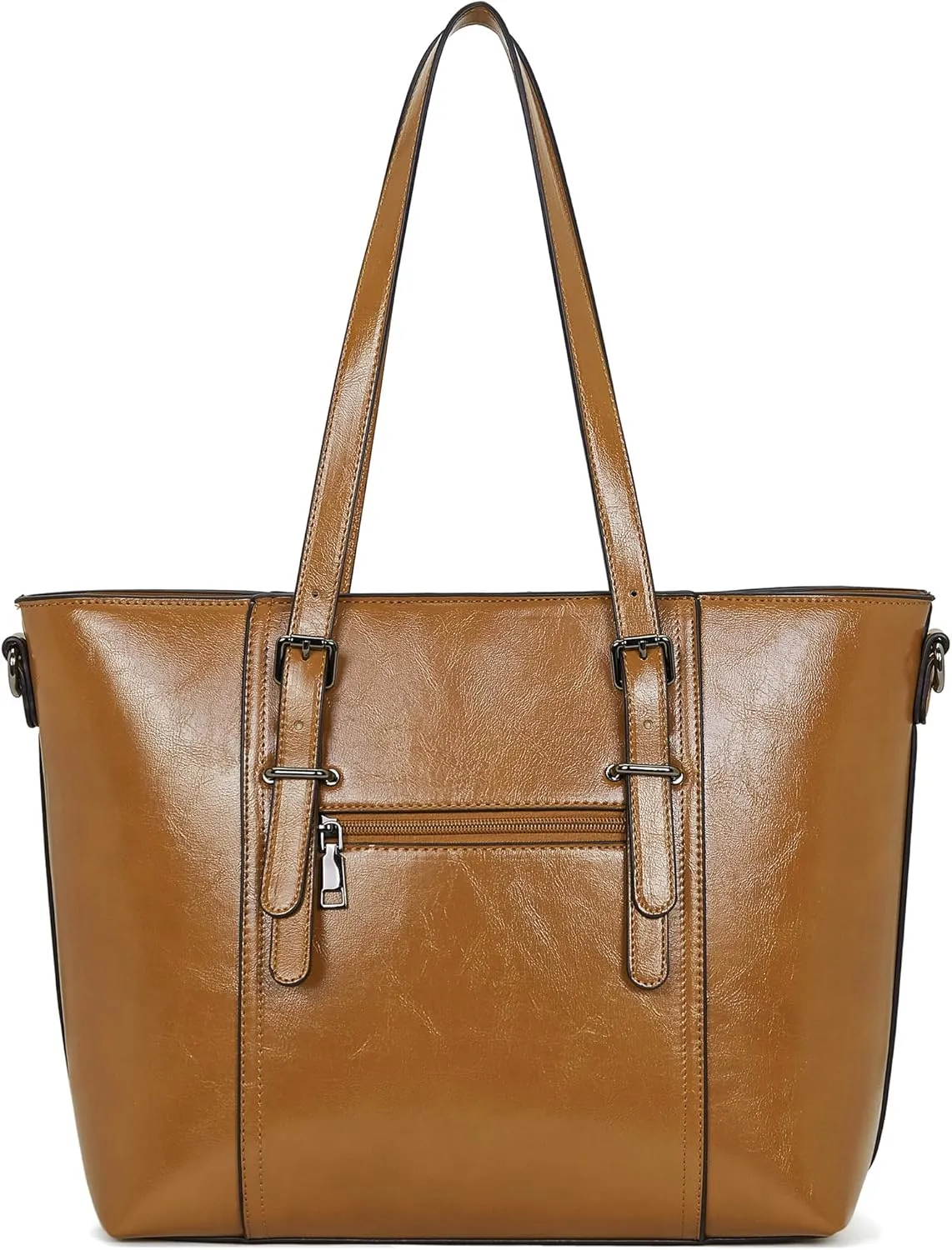 Women Purses and Handbags Tote Shoulder Bag Top Handle Satchel Bags for Ladies