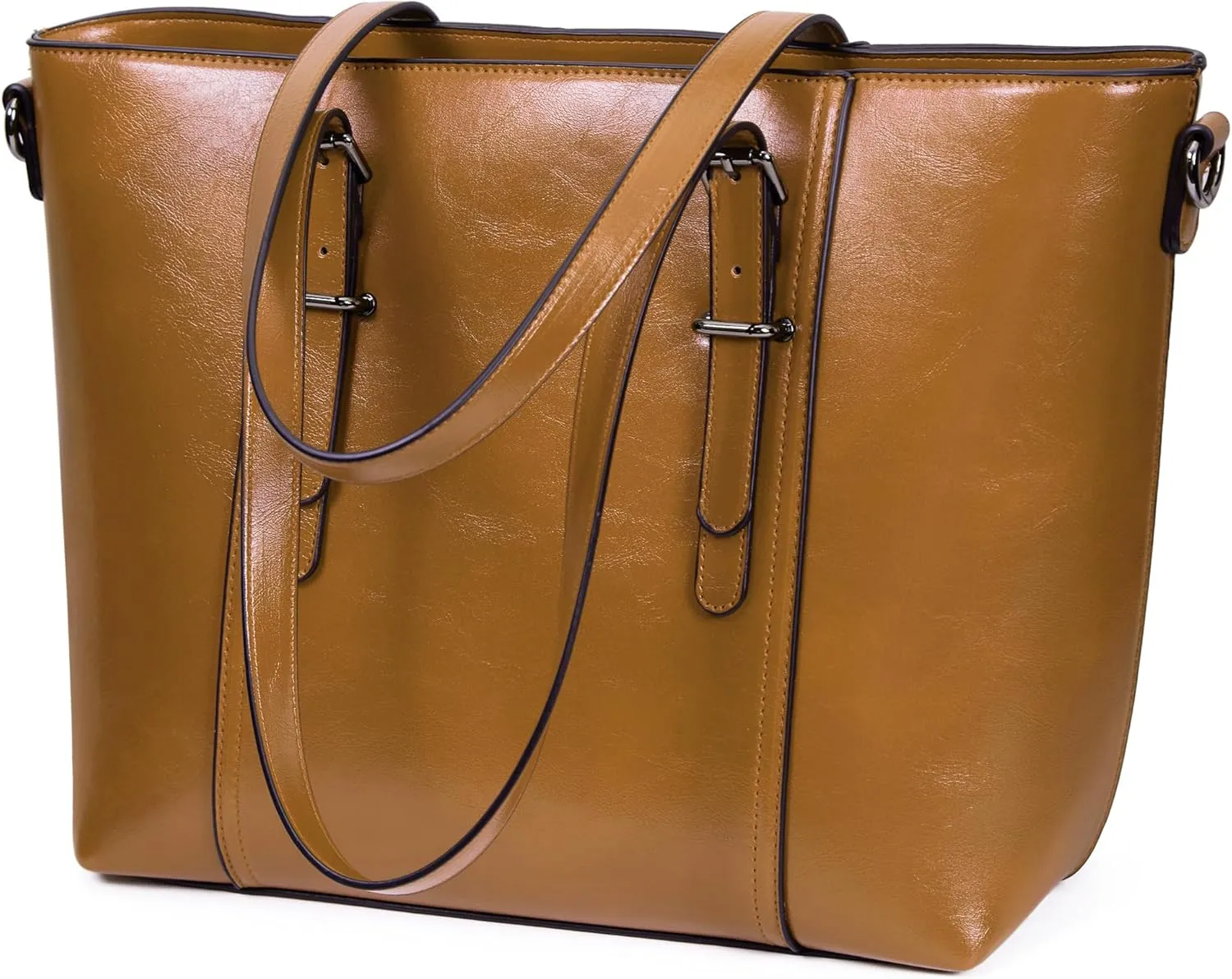 Women Purses and Handbags Tote Shoulder Bag Top Handle Satchel Bags for Ladies