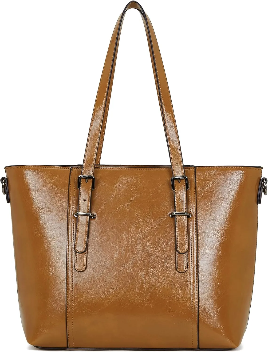 Women Purses and Handbags Tote Shoulder Bag Top Handle Satchel Bags for Ladies