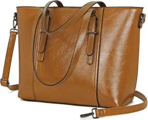 Women Purses and Handbags Tote Shoulder Bag Top Handle Satchel Bags for Ladies