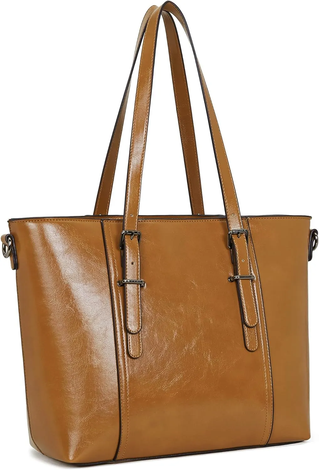 Women Purses and Handbags Tote Shoulder Bag Top Handle Satchel Bags for Ladies