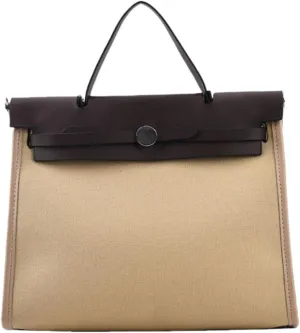 Women's Crossbody Bag with Free Zip Pouch - Adjustable Crossbody, Shoulder & Hand Carry Bag for Work,Gift