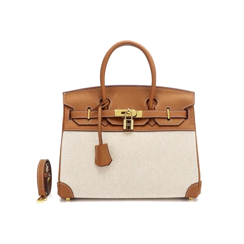 Women's Tote Collection 2019 - DIANA