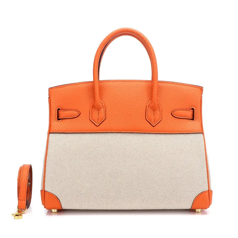 Women's Tote Collection 2019 - DIANA