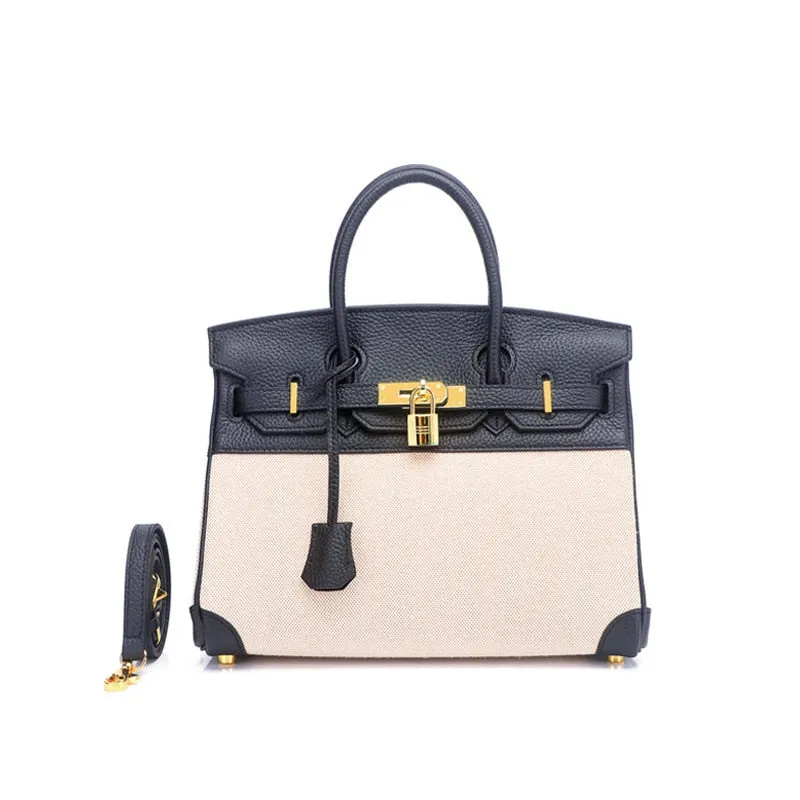 Women's Tote Collection 2019 - DIANA
