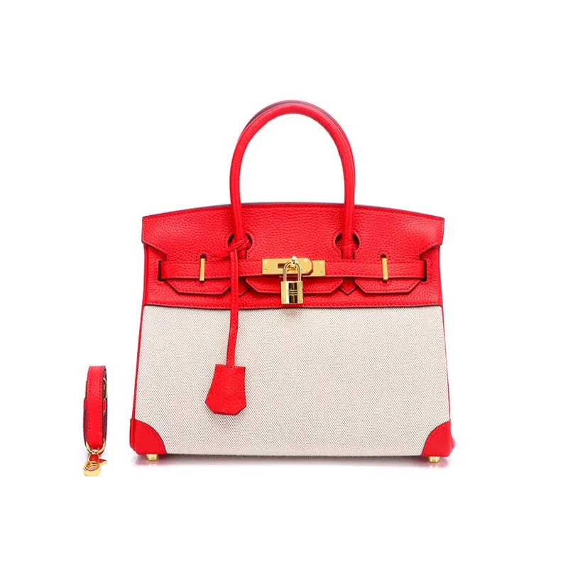Women's Tote Collection 2019 - DIANA