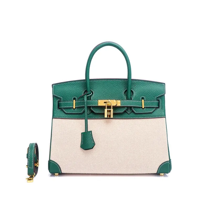 Women's Tote Collection 2019 - DIANA