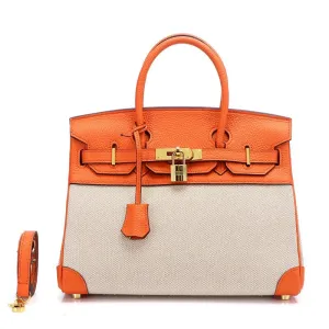 Women's Tote Collection 2019 - DIANA