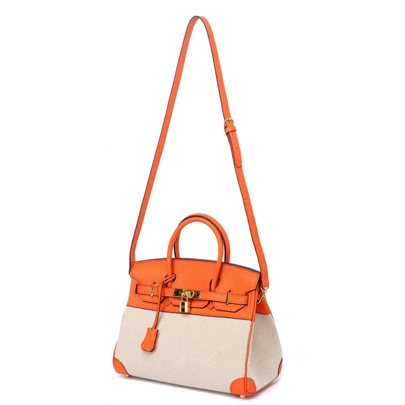 Women's Tote Collection 2019 - DIANA