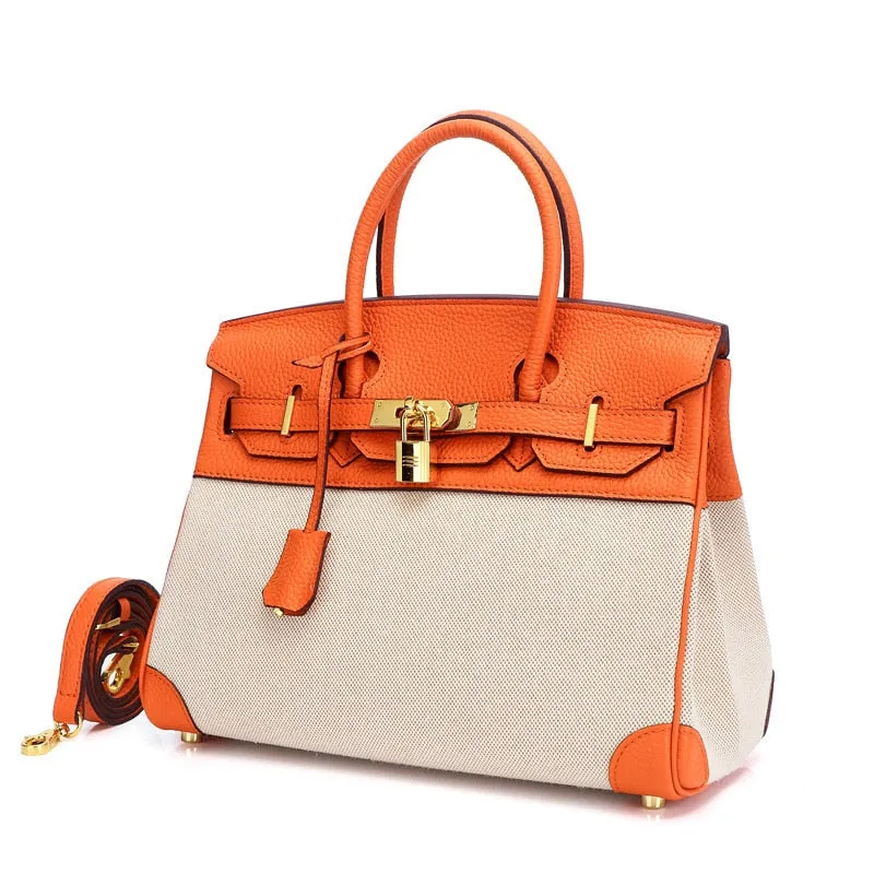 Women's Tote Collection 2019 - DIANA