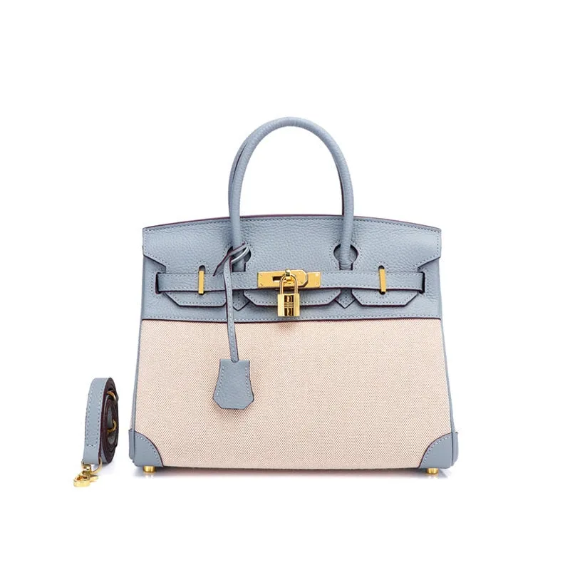 Women's Tote Collection 2019 - DIANA