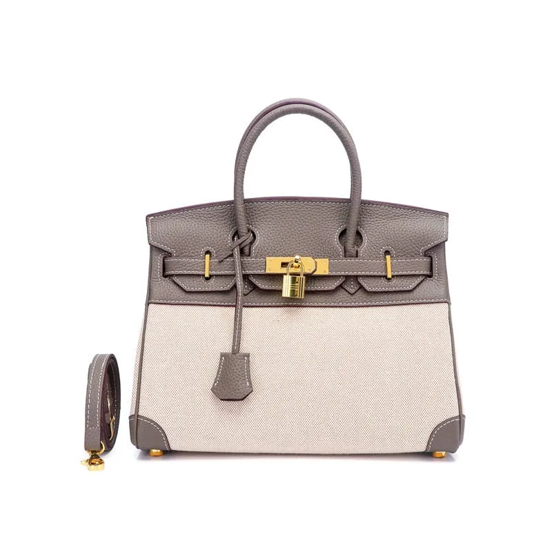 Women's Tote Collection 2019 - DIANA