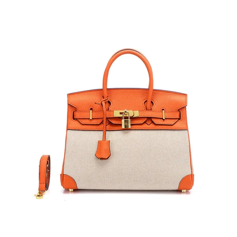 Women's Tote Collection 2019 - DIANA