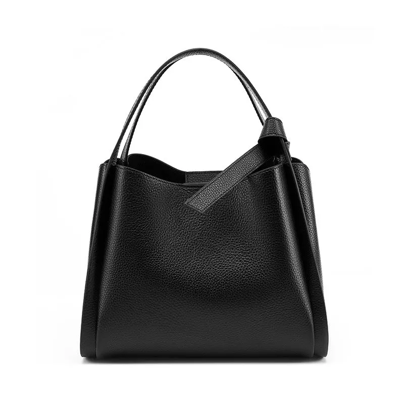 Women's Vegetable Basket To Give Mom Elegant Crossbody Bags