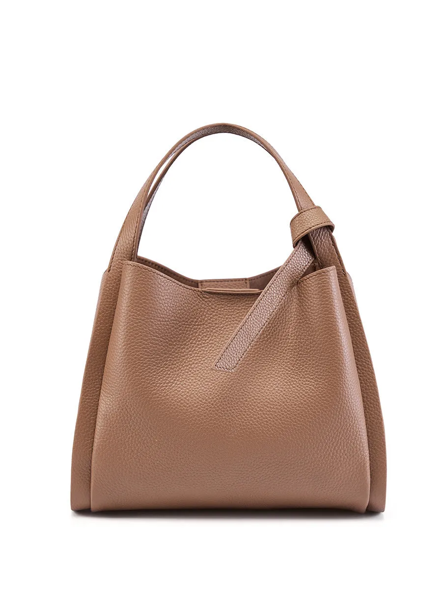 Women's Vegetable Basket To Give Mom Elegant Crossbody Bags