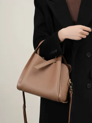 Women's Vegetable Basket To Give Mom Elegant Crossbody Bags