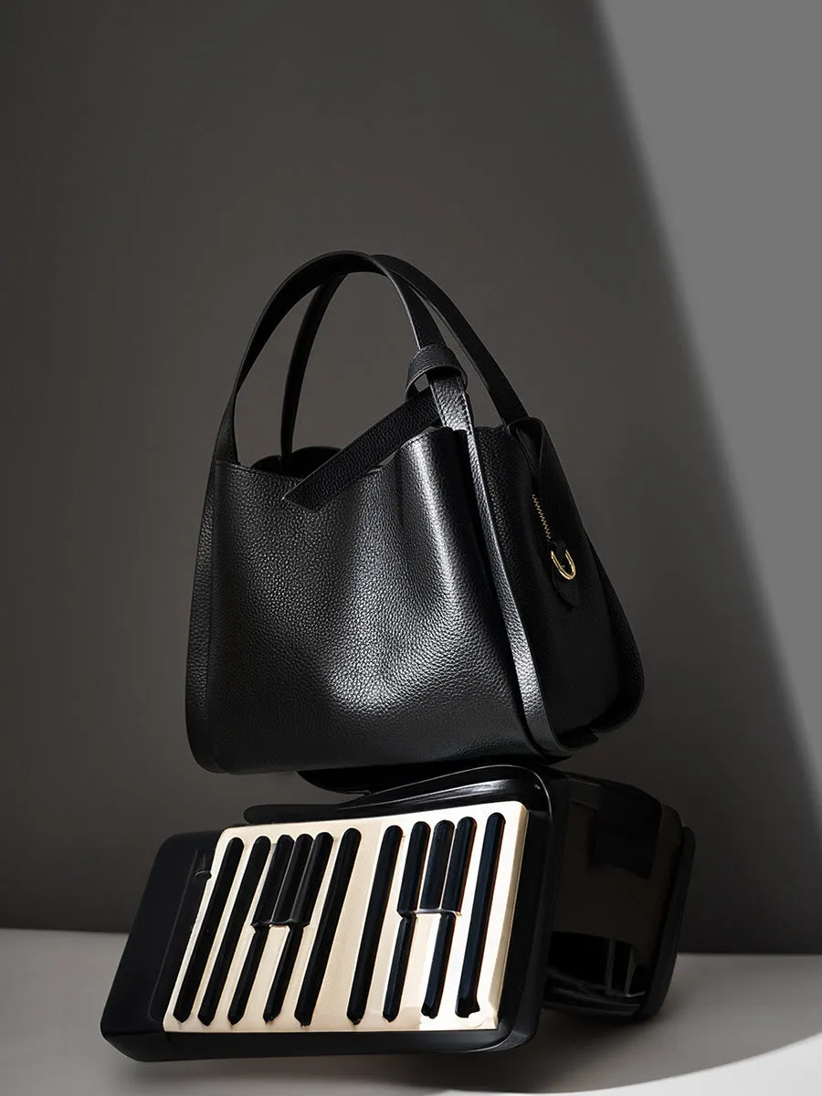 Women's Vegetable Basket To Give Mom Elegant Crossbody Bags