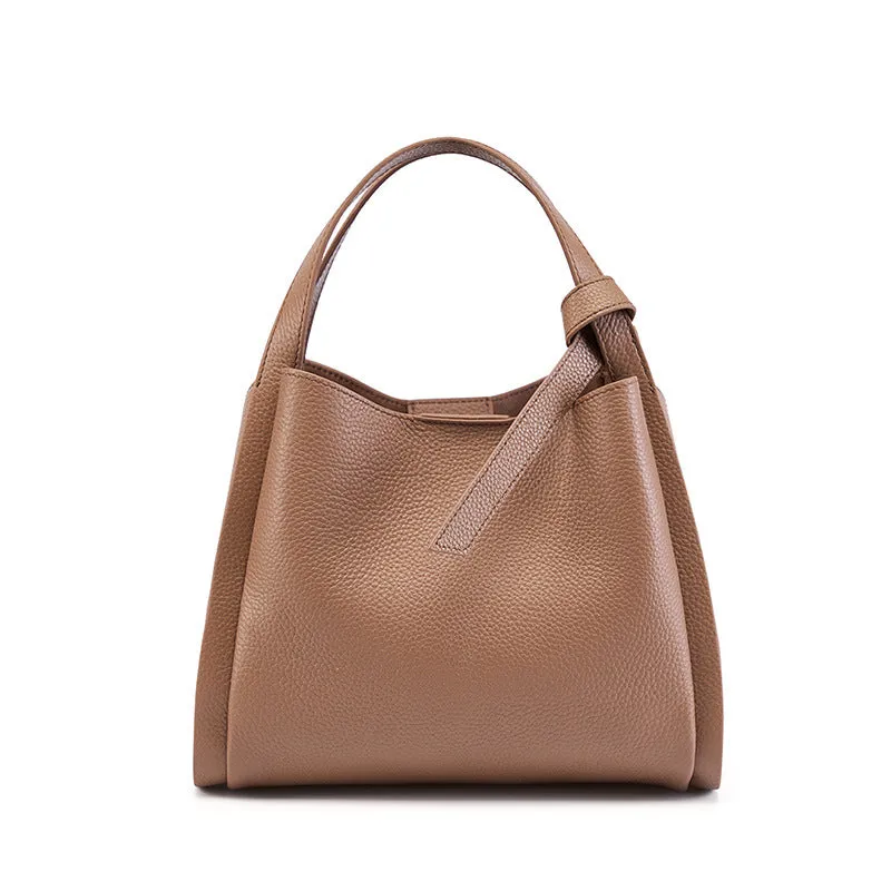Women's Vegetable Basket To Give Mom Elegant Crossbody Bags