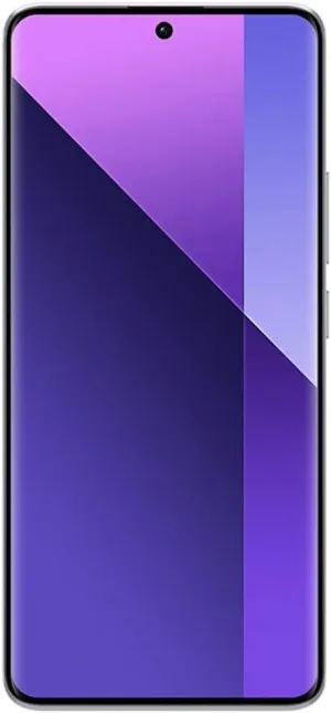 Xiaomi Redmi Note 13 Pro  Plus 5G   4G Lte (for Tmobile Mint Tello & Global) (512GB   12GB) 6.67" 200MP Triple Global Unlocked (Aurora Purple)