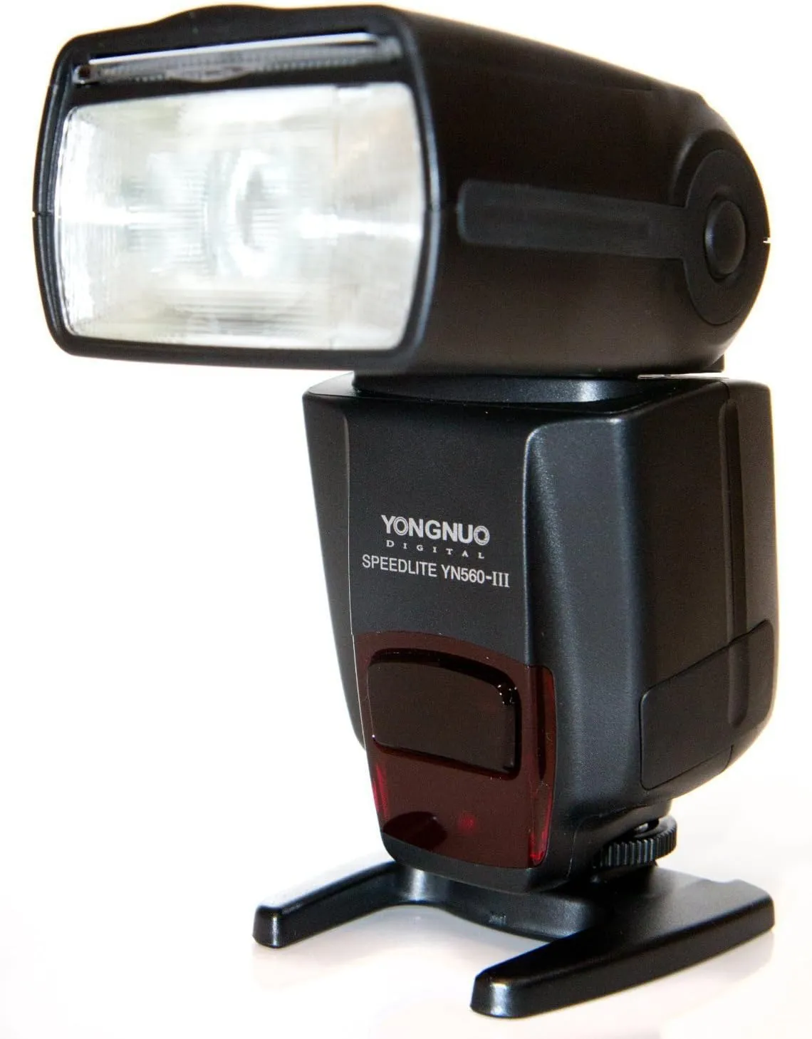 Yongnuo Professional Wireless Flash Speedlight Flashlight Yongnuo YN 560 III for Canon Nikon Pentax Olympus Camera